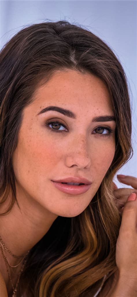 videos porno de eva lovia|Vídeos pornô de Eva Lovia 720p HD 2024: Cenas de sexo da